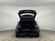 Mercedes-Benz A-Класс IV (W177) Воронеж  - изображение 30
