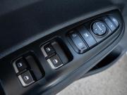 Kia Rio IV Рестайлинг Волгоград  - изображение 44