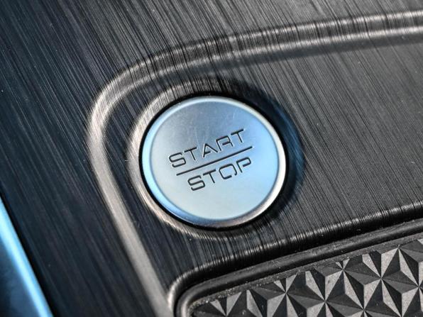 Haval F7 II с пробегом 2024 года, цена 3 180 000 рублей, 38010 км, внедорожник, Автокод Объявления
