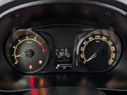 Lada (ВАЗ) Granta I Рестайлинг Москва  - изображение 41