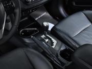 Toyota RAV4 IV (XA40) Рестайлинг Москва  - изображение 27