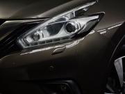 Nissan Murano III (Z52) Москва  - изображение 32