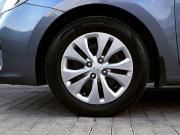 Kia Rio IV Екатеринбург  - изображение 42