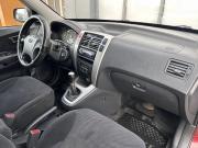 Hyundai Tucson I Ярославль  - изображение 26
