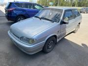 Lada (ВАЗ) 2113 Пермь  - изображение 11