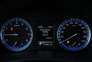 Suzuki SX4 I (Classic) Рестайлинг Саратов  - изображение 47