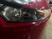 Honda Accord VIII Ставрополь  - изображение 45