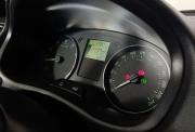 Skoda Fabia II Рестайлинг Волгоград  - изображение 35