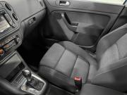 Volkswagen Golf Plus II Новосибирск  - изображение 36