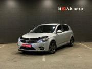 Kia Ceed I Рестайлинг Челябинск  - изображение 23