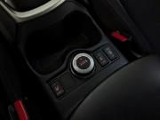 Nissan Qashqai II Рестайлинг Москва  - изображение 56