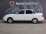 Lada (ВАЗ) Priora I Рестайлинг Пермь  - изображение 33