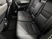 Honda CR-V III Калининград  - изображение 30