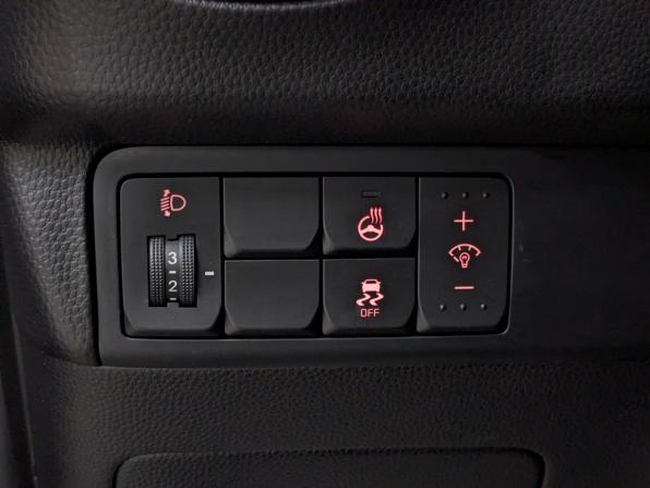 Kia Soul II Рестайлинг с пробегом 2019 года, цена 1 425 000 рублей, 143516 км, хэтчбек, Автокод Объявления