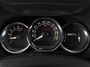 Lada (ВАЗ) Largus I Рестайлинг Ростов-на-Дону  - изображение 31