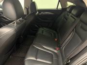 FAW Bestune B70 I Ростов-на-Дону  - изображение 36