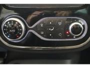 Renault Kaptur I Коломна  - изображение 27