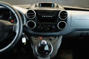 Citroen Berlingo II Уфа  - изображение 27