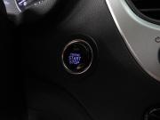 Hyundai Solaris II Минеральные Воды  - изображение 36