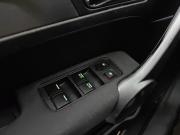 Honda CR-V III Подольск  - изображение 48
