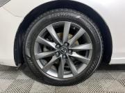 Mazda 6 III (GJ) Рестайлинг 2 Москва  - изображение 28