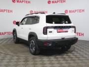 Haval Dargo I Вологда  - изображение 25