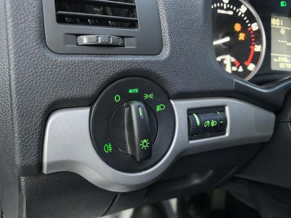 Skoda Octavia II (A5) Рестайлинг с пробегом 2013 года, цена 799 999 рублей, 165700 км, лифтбек, Автокод Объявления