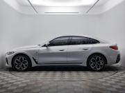 BMW 4 серии G22 G23 G26 Москва  - изображение 28