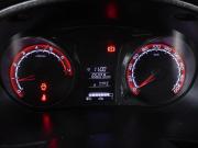 Lada (ВАЗ) Granta I Рестайлинг Минеральные Воды  - изображение 31