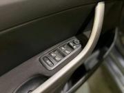 Peugeot 308 I Новосибирск  - изображение 46