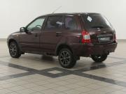 Lada (ВАЗ) Kalina I Иваново  - изображение 19
