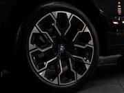BMW X3 IV (G45/G48) Тюмень  - изображение 41