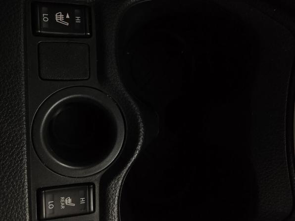 Nissan Qashqai II Рестайлинг с пробегом 2019 года, цена 1 740 000 рублей, 95507 км, внедорожник, Автокод Объявления