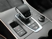 Omoda C5 I Екатеринбург  - изображение 35