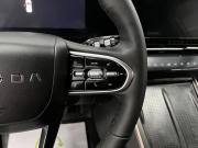 Omoda C5 I Тверь  - изображение 50