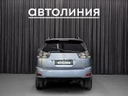 Lexus RX II Красноярск  - изображение 30