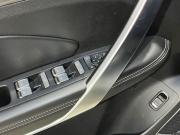 Geely Atlas Pro Курск  - изображение 39
