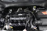 Kia Rio IV Кемерово  - изображение 40