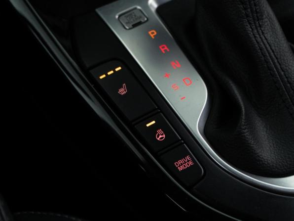 Kia Cerato IV с пробегом 2019 года, цена 2 131 444 рубля, 74596 км, седан, Автокод Объявления