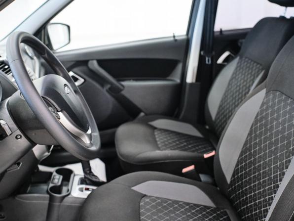 Lada (ВАЗ) Granta I Рестайлинг с пробегом 2020 года, цена 722 000 рублей, 153122 км, седан, Автокод Объявления
