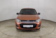 Lada (ВАЗ) Kalina II Волгоград  - изображение 26