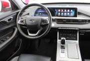 Chery Tiggo 4 Pro I Нижний Новгород  - изображение 39