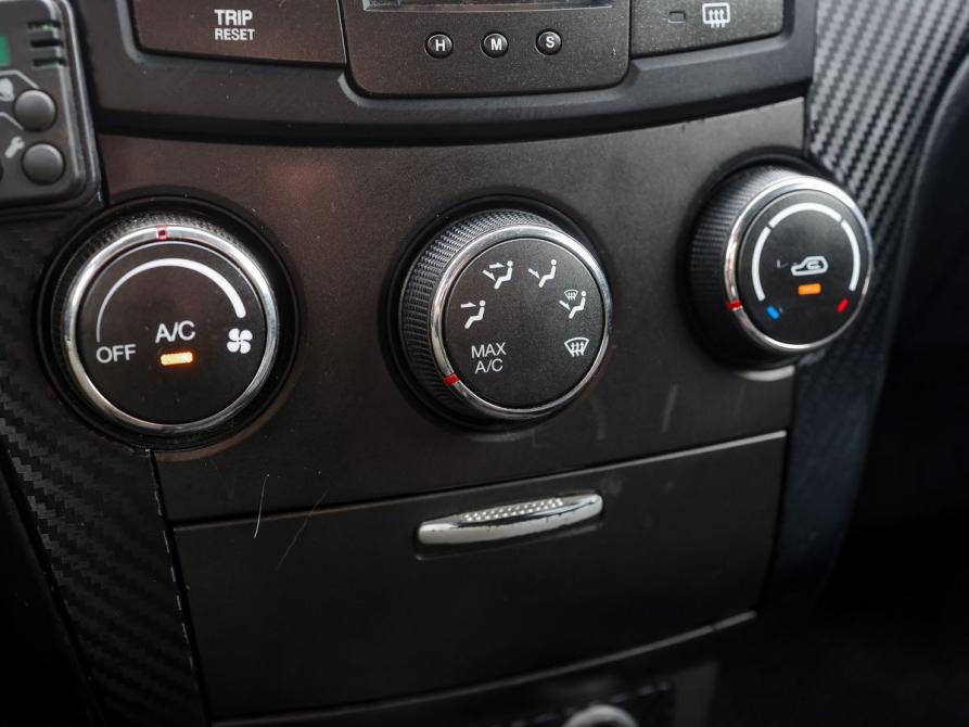SsangYong Actyon II Ижевск  - изображение 18