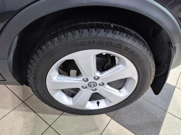 Opel Mokka I с пробегом 2013 года, цена 870 000 рублей, 280000 км, внедорожник, Автокод Объявления