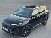 Changan CS55 Plus II Волгоград  - изображение 40