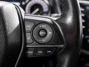 Toyota Camry VIII (XV70) Иркутск  - изображение 37