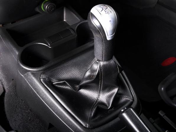 Lada (ВАЗ) Kalina II с пробегом 2014 года, цена 465 000 рублей, 145270 км, хэтчбек, Автокод Объявления