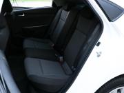 Hyundai Solaris II Рестайлинг Волгоград  - изображение 25