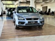 Ford Focus II Тула  - изображение 13