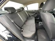 Volkswagen Jetta VI Рестайлинг Тамбов  - изображение 34